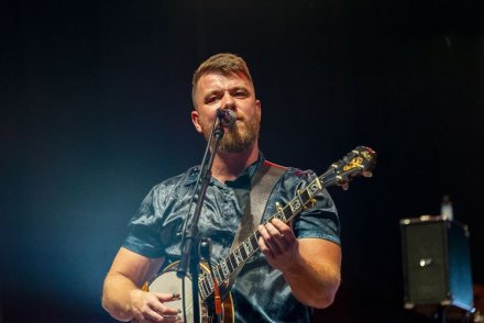 XXIII Wiślaczek Country